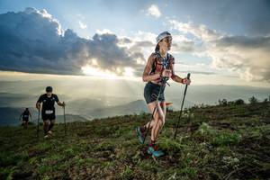 BIB: 
                            <button type="button" onclick="openModal(18896601)" class="btn btn-primary btn-sm float-right btn-popup" data-toggle="modal" data-target=".modal-high-quality">
                        <i class="fas fa-shopping-cart"></i> Add to Cart
                    </button>
                                            <button type="button" onclick="isThisMe(18896601, true)" class="btn btn-success btn-sm float-right btn-popup btn-isme hidden" data-toggle="tooltip" data-placement="bottom" title="นี่คือรูปของคุณใช่ไหม คลิกที่นี่เพื่อเอาเข้าอัลบั้ม">
                        <i class="fas fa-plus"></i> Add to album
                    </button>
                    <button type="button" onclick="isThisMe(18896601, false)" class="btn btn-warning btn-sm float-right btn-popup btn-isnotme hidden">
                        <i class="fas fa-ban"></i> Remove from album
                    </button>